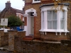 lambeth-20121018-00507