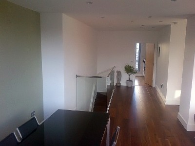 Dining Room 1